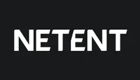NetEnt